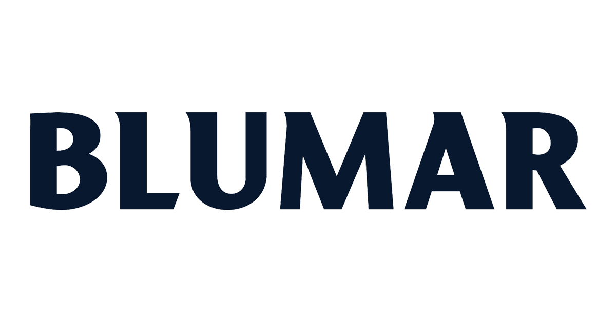blumar