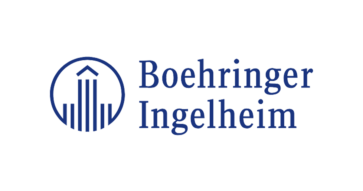 boehringer