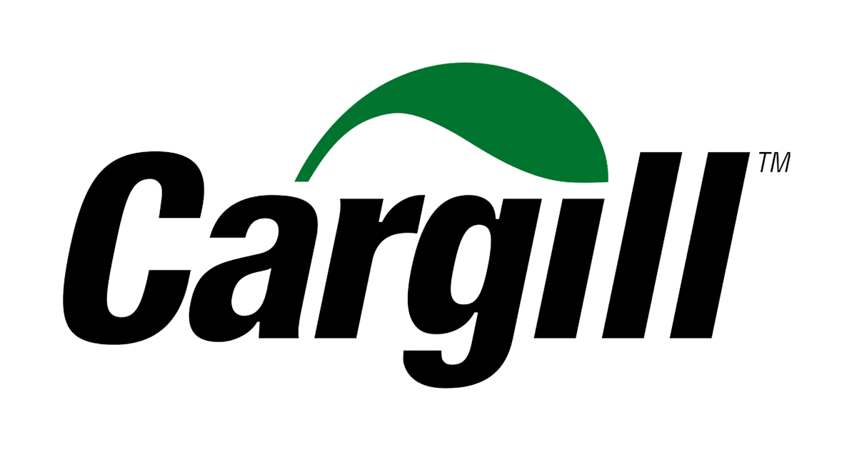 cargill