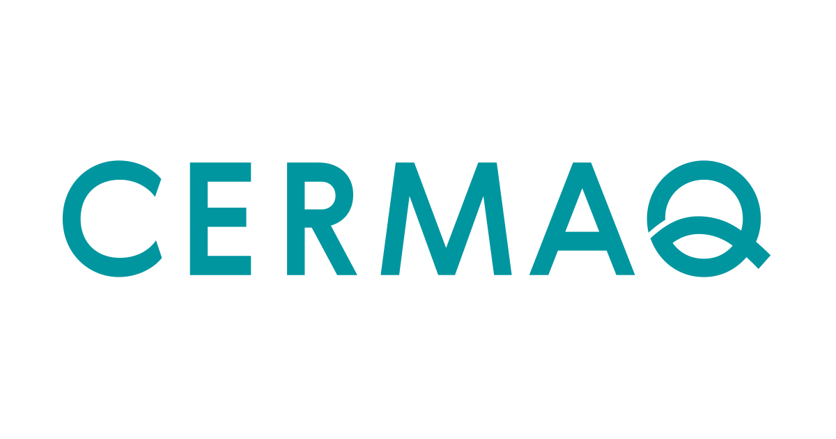 cermaq