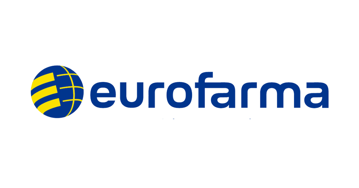 eurofarma