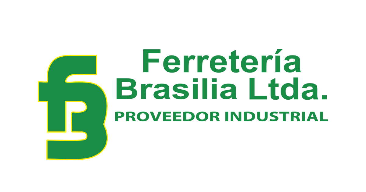 ferreteria brasilia