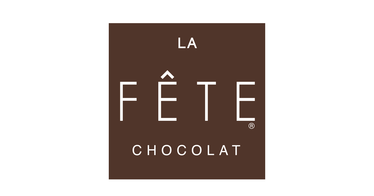la fete