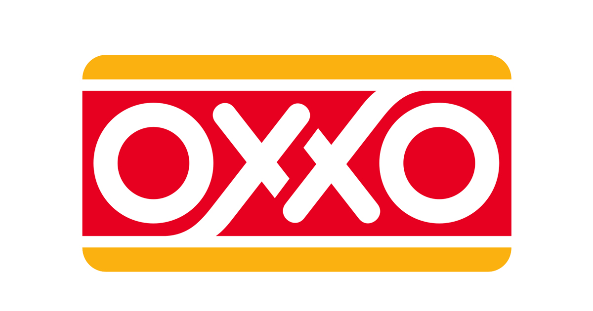 oxxo