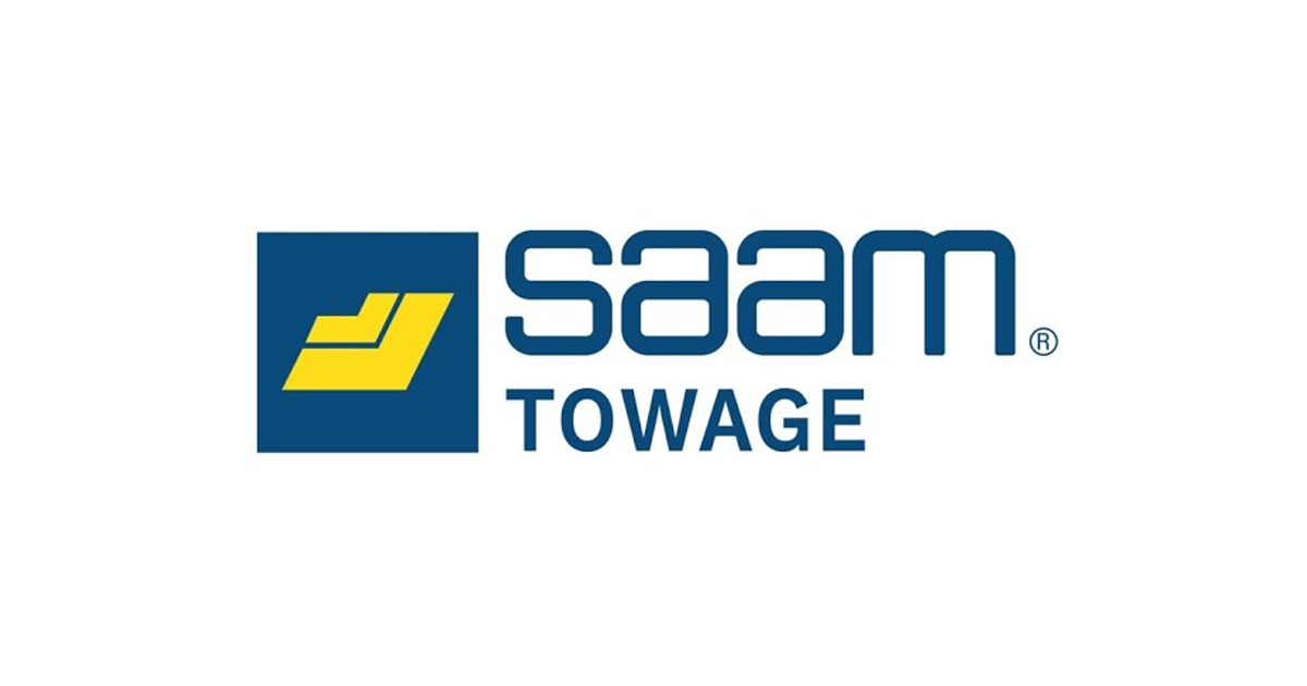 saam towage