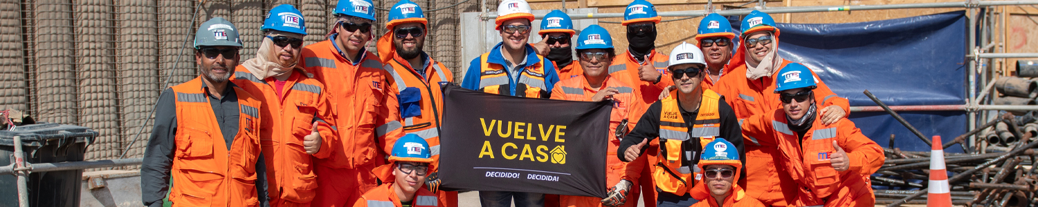 portada campaña vuelve a casa web copia portada campaña vuelve a casa web copia